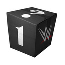 WWE Mystery Men's T-Shirt Box #1