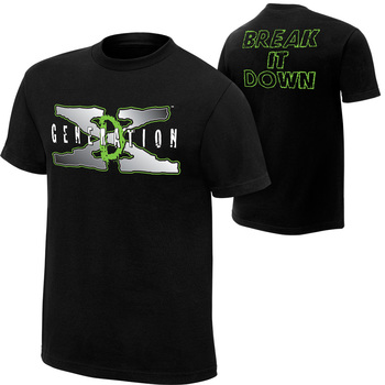 d generation x suck it shirt