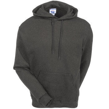 Champion Sweatshirts: Men's Eco S700 CHH Fleece Hooded Pullover Sweatshirt