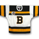 Boston Bruins Vintage Replica Jersey 1991 (Home)