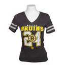 Boston Bruins Women's Betsy T-Shirt