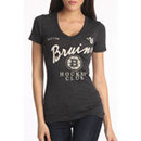 Boston Bruins Women's Helene T-Shirt