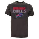 Buffalo Bills Cement T-Shirt