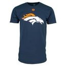 Denver Broncos Biggie T-Shirt