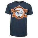 Denver Broncos Huddle T-Shirt