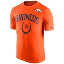 Denver Broncos NFL Legend Icon Dri-FIT T-Shirt