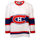 Montreal Canadiens Vintage Replica Jersey 1994 (Home)