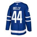Morgan Rielly Toronto Maple Leafs adidas adizero NHL Authentic Pro Home Jersey