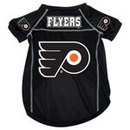 Philadelphia Flyers NHL Pet Jersey