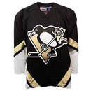 Pittsburgh Penguins Vintage Replica Jersey 2000-2002 (Alt)