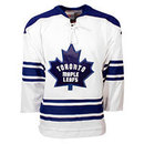 Toronto Maple Leafs Vintage Replica Jersey 1967 (Home)