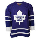 Toronto Maple Leafs Vintage Replica Jersey 1995 (Away)