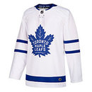 Toronto Maple Leafs adidas adizero NHL Authentic Pro Road Jersey