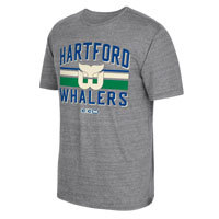 whalers brewery t shirt