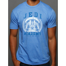 Jinx Star Wars: The Old Republic Jedi Academy T-Shirt