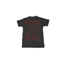 Assets-products-375003-standard-led-zeppelin-usa-1977-red-lettering-mens-t-shirt-lz129