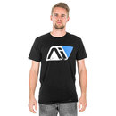 mass effect andromeda shirt