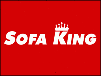 Sofa King (SNL)