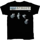 Meet Me on the Street T-shirt