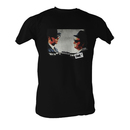 Blues Brothers Mission From God T-shirt