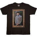 Seinfeld The Kramer Framed T-shirt