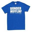 The Office Dunder Mifflin T-shirt