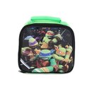 TMNT Thermal Character Lunchbox