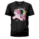 My Little Pony Out Of This World T-shirt