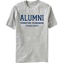 Alumni Princeton Teaching Hospital T-shirt