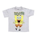 Spongebob Square Best Day Ever T-Shirt