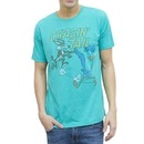 Looney Tunes Chasin' Tail Adult T-Shirt