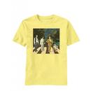 Star Wars Abbey Road Stars T-Shirt