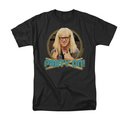 SNL Wayne's World Party On Garth T-Shirt