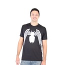 Spider-Man Venom Legs Performance T-Shirt