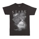 The Game of Thrones Stark Winter Is Coming T-shirt