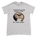 No One Calls Me Moonpie But Mee-Maw Adult T-Shirt
