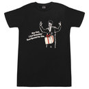 SNL Gift Dick in a Box Special for You T-shirt