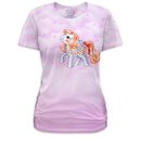 My Little Pony Candy Clouds T-shirt
