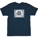 The Office Schrute Buck Dwight Motivational Tool T-Shirt
