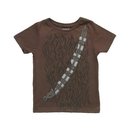 I Am Chewbacca Costume T-Shirt