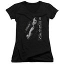 Vampire Diaries Stefan Next To Me T-Shirt