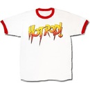Roddy Piper Hot Rod Wrestling T-shirt