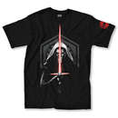 Kylo Ren First Order T-shirt