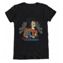 My Little Pony Dr. Hooves and The Cybercolts T-Shirt