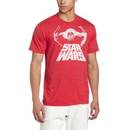 Star Wars Bat Fighter T-Shirt