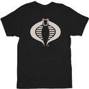 G.I. Joe The Rise of Cobra Icon T-Shirt