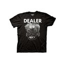 The Hangover II Monkey Dealer T-shirt