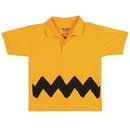 I Am Charlie Brown Costume T-shirt
