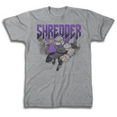TMNT Shredder T-Shirt