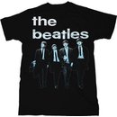The Beatles Run For Your Life T-Shirt